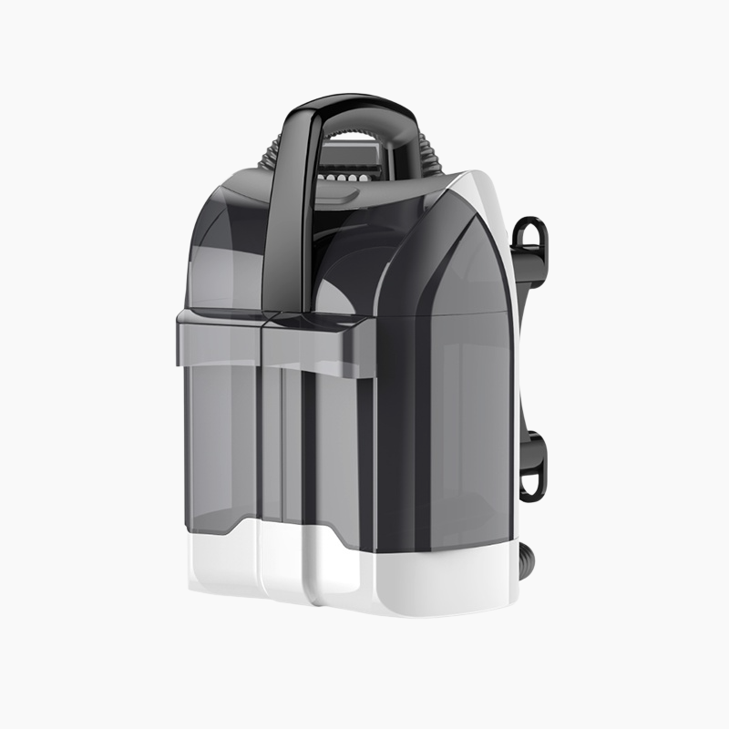 Wet and Dry Household Carpet Cleaning Robot Cleaning Appliances Cleaner Sofa Vacuum Cleaner