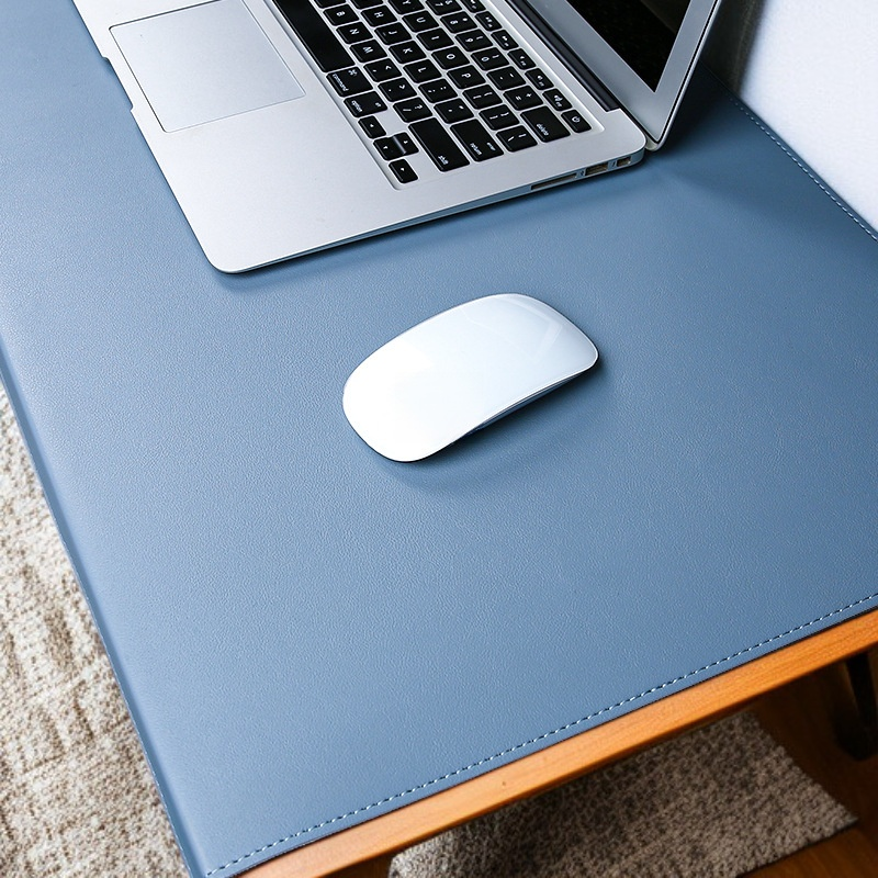 접이식 팔꿈치 패드, 책상 패드