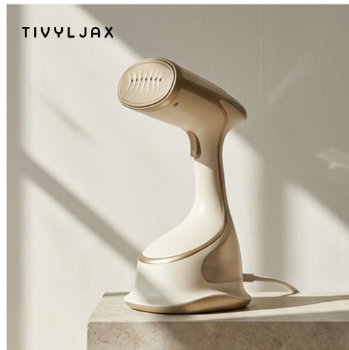 프리미엄 의류 스팀 다리미