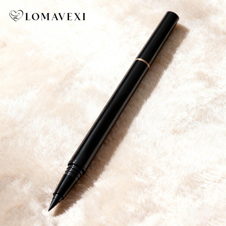 อายไลเนอร์กันน้ำติดทนนาน