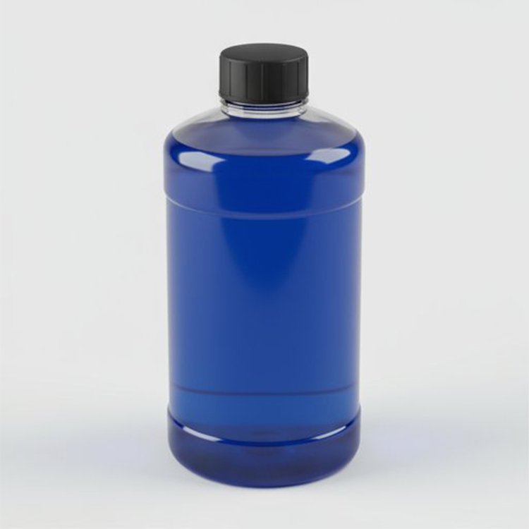 다목적 세차용액 5병 패키지