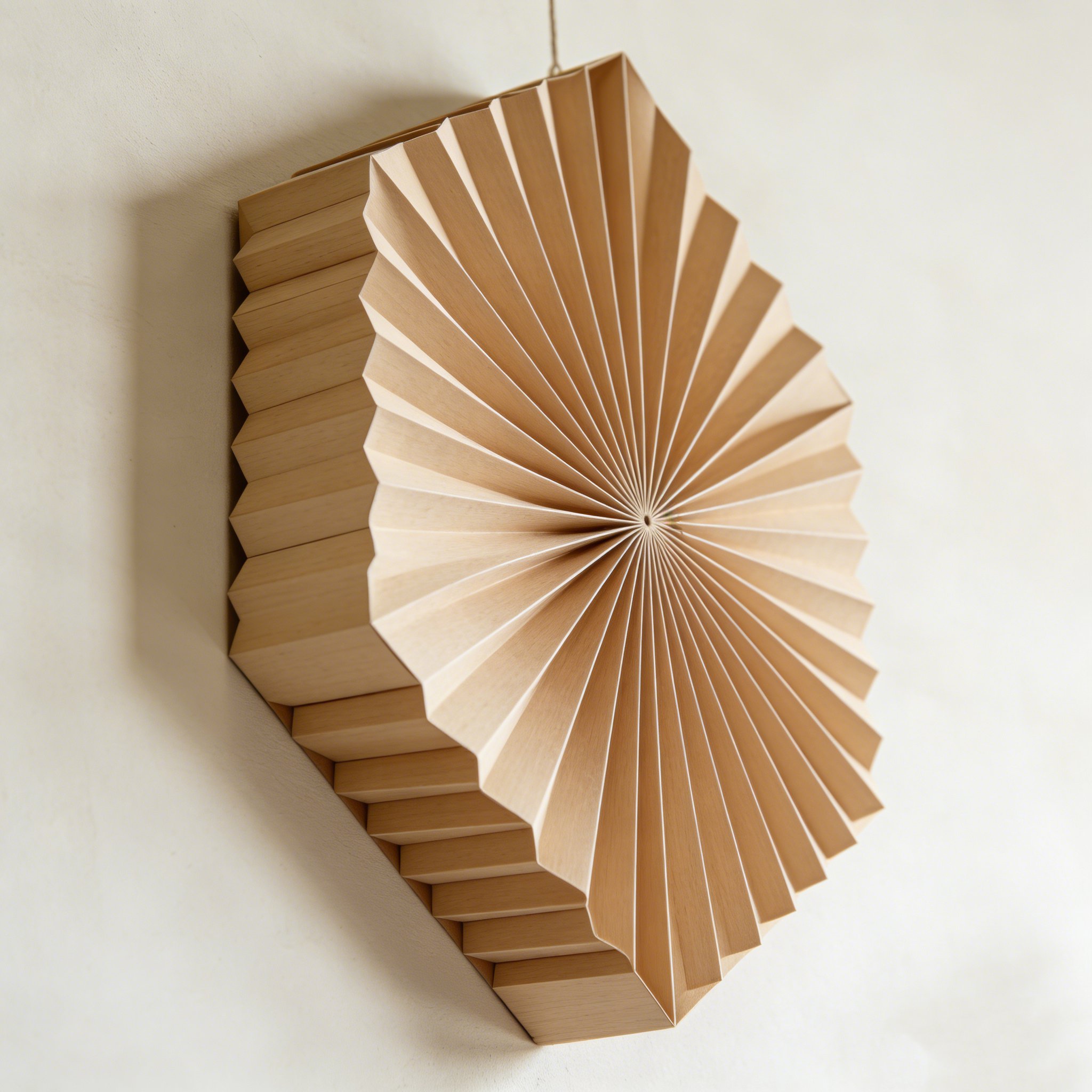 モダン壁掛けアート