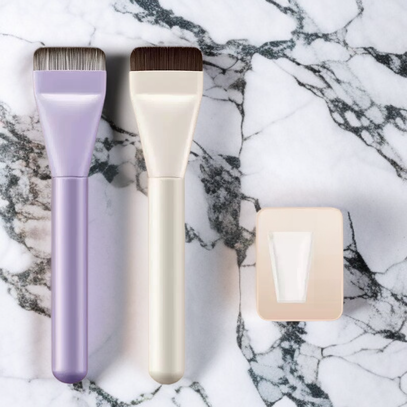 プロ並みのメイク仕上がりが叶うセット