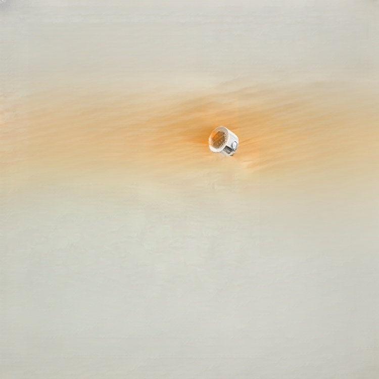 【공식 정품】가정용 팬 히터