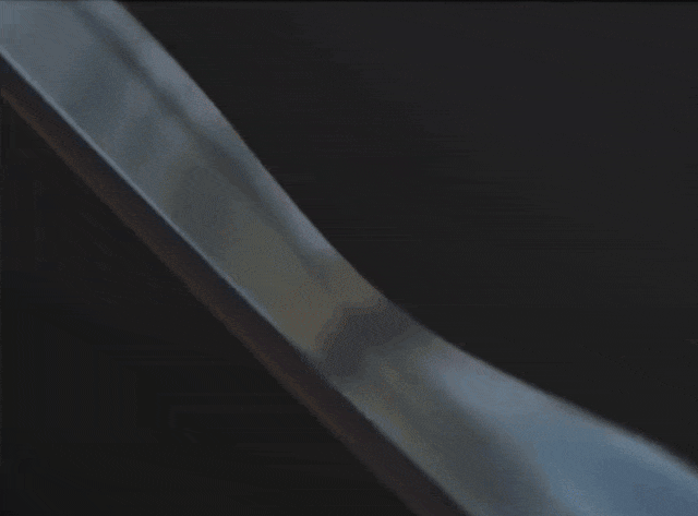 4-afc9b2eca0f637419c71a43cf7020a0b.gif