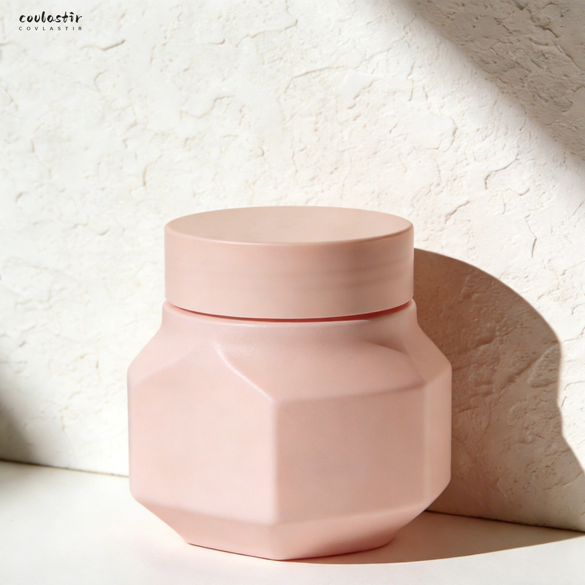 เกลืออาบน้ำกลีบกุหลาบ (แพ็ค 2 ขวด)