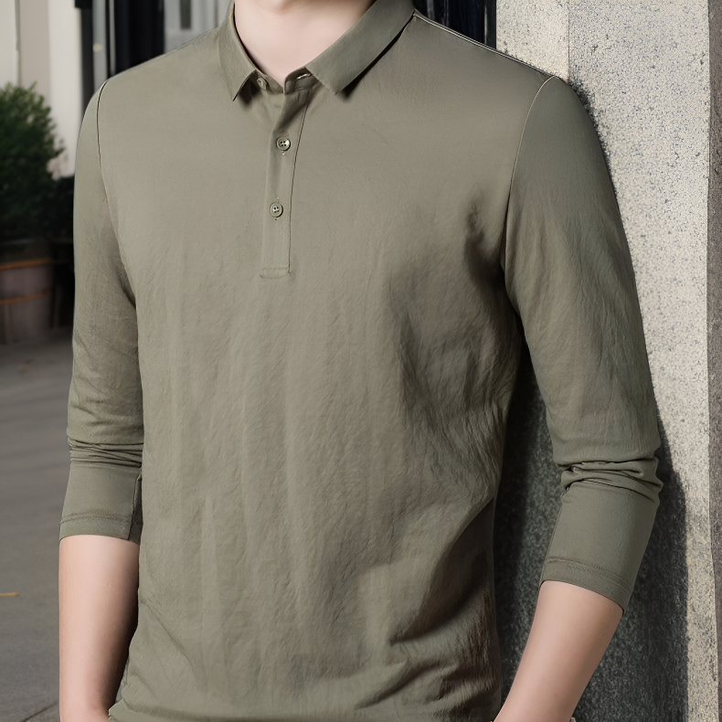 メンズ高級ビジネスカジュアルジャケット