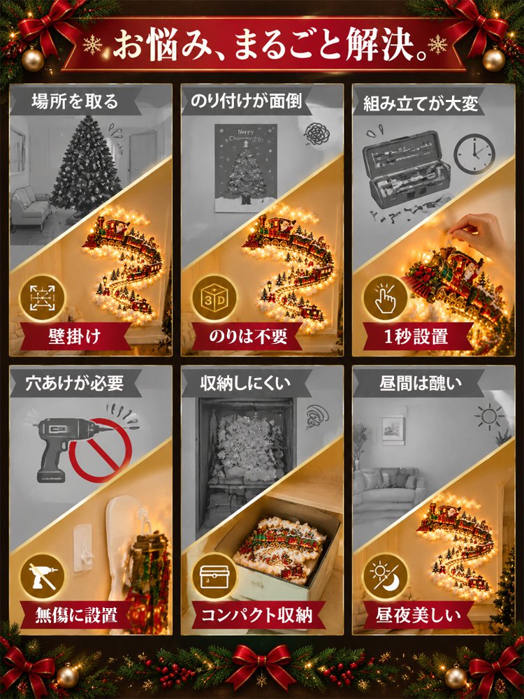 hbd_08.jpg