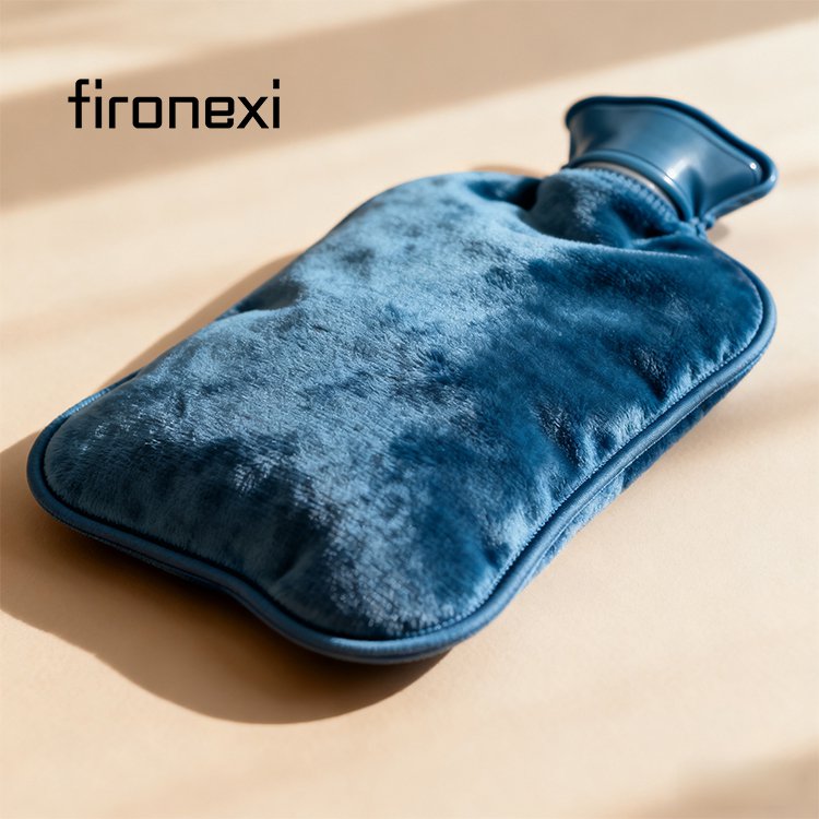 ขวดน้ำอุ่นกลางแจ้ง (3 ชิ้น)