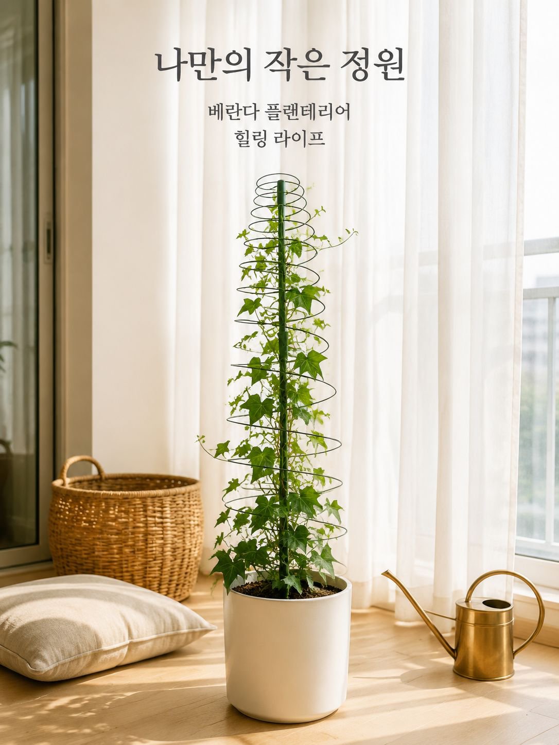 넝쿨 맨 토마토 받침대 나선형 등반 지지대 가든 식물 등반 지지대 토마토 받침대 넝쿨 맨 지지대