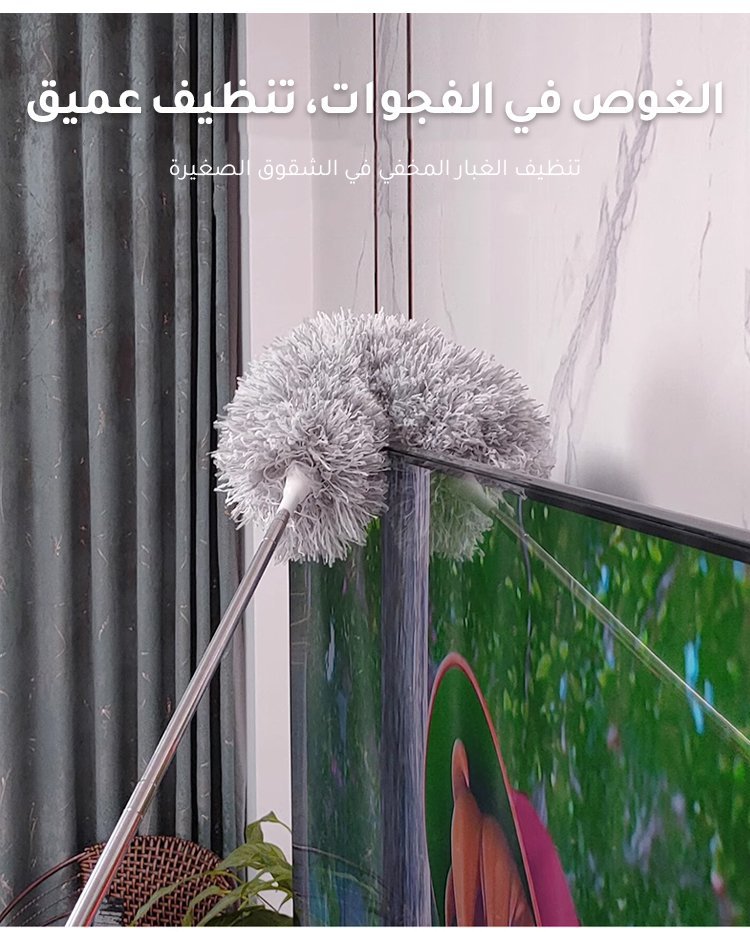 8d0f787b-83e1-460c-a54d-a4f0038eb64e.jpg