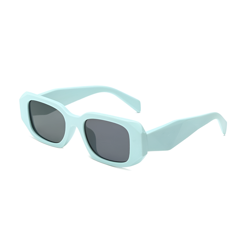 Women's sunglasses