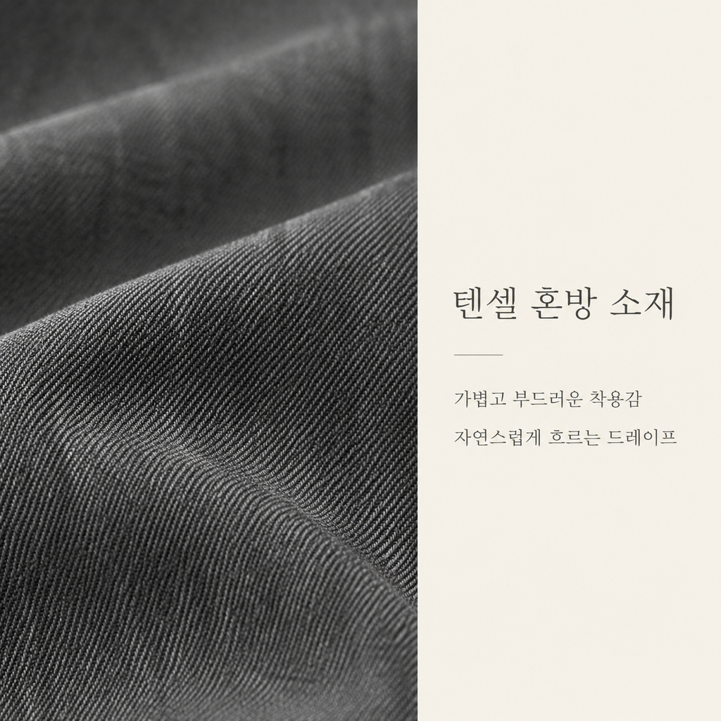 IMAGE 09 - 面料微距.png