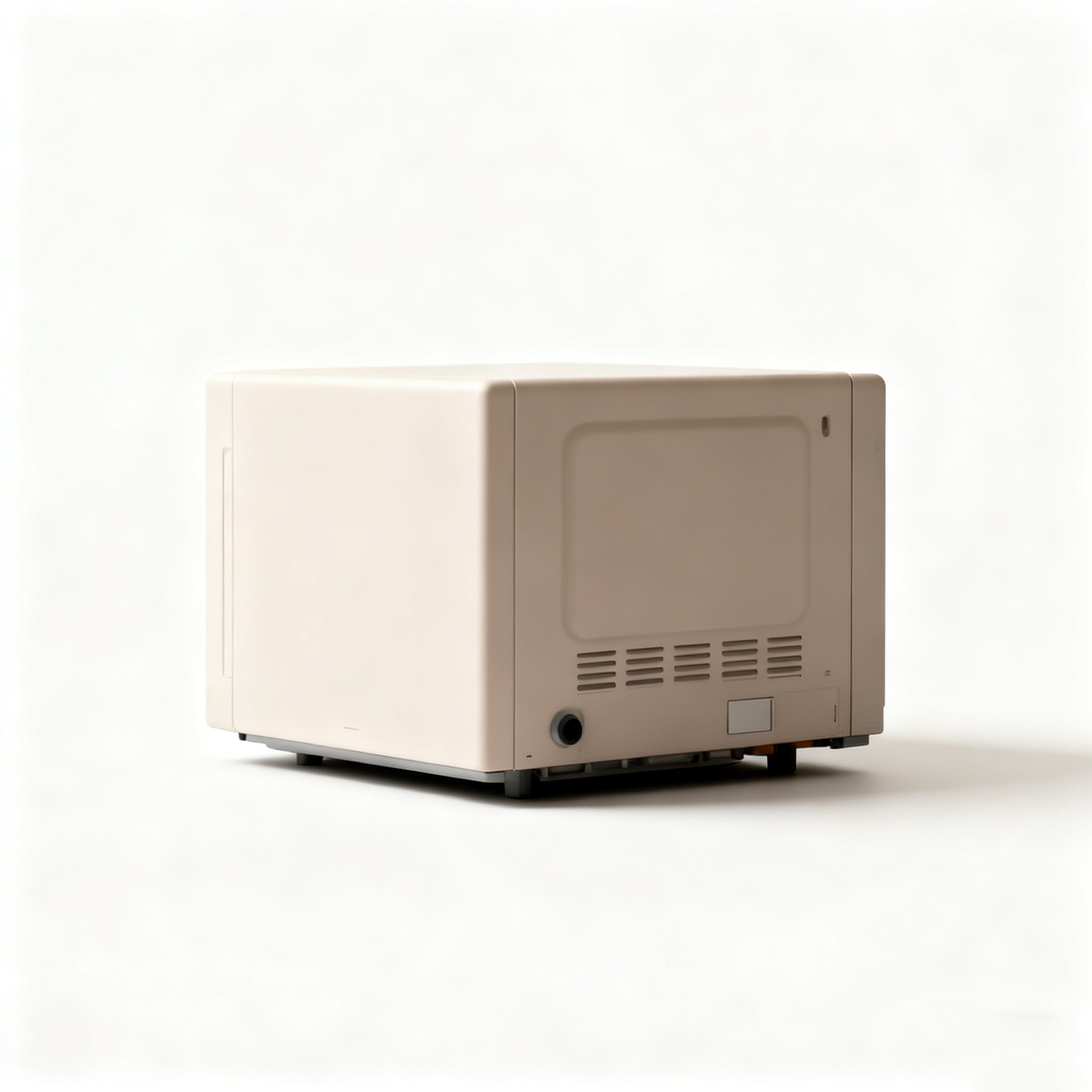 ฟังก์ชันการใช้งานเตาไมโครเวฟสำหรับบ้าน