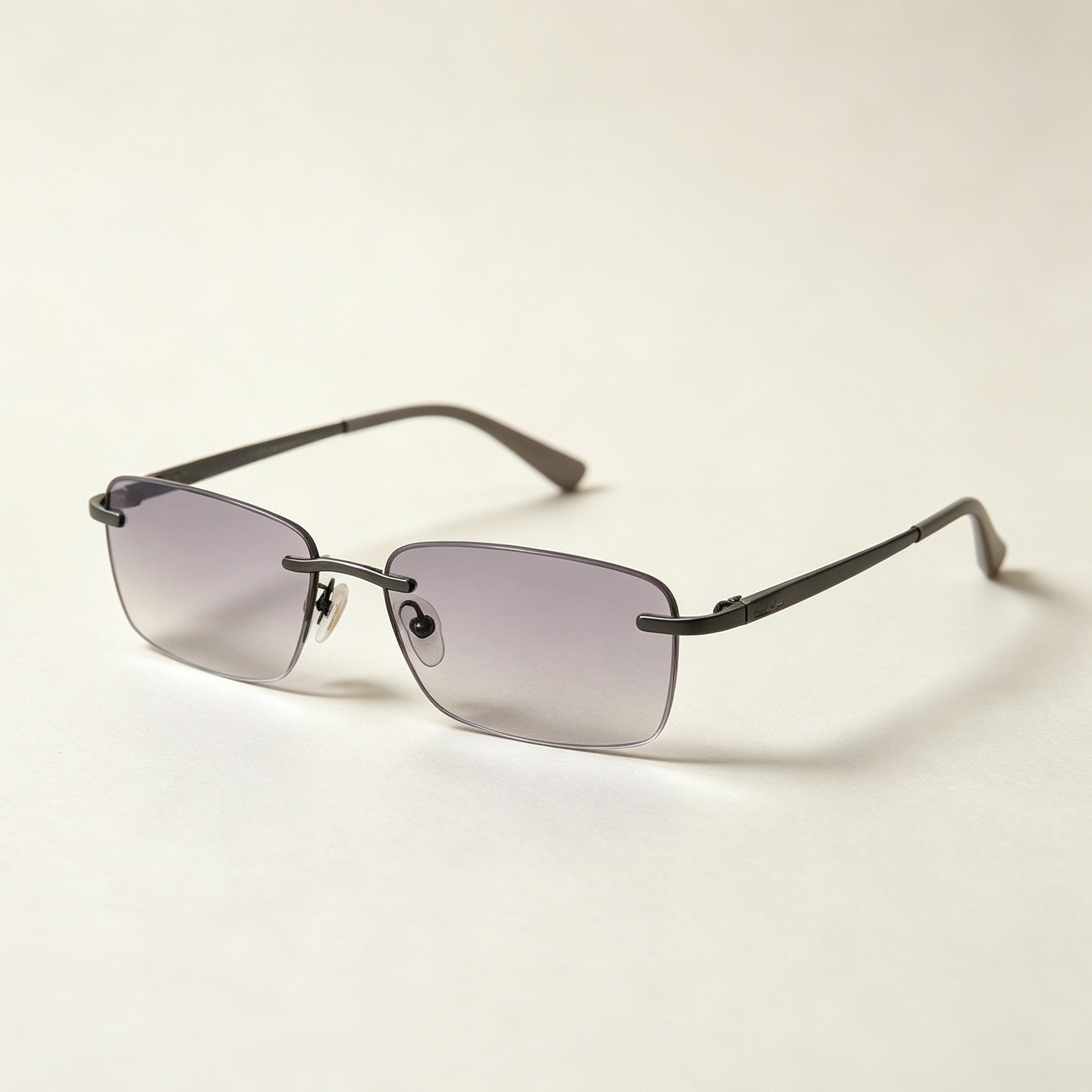 Thin Rim Photochromic Reading Glasses