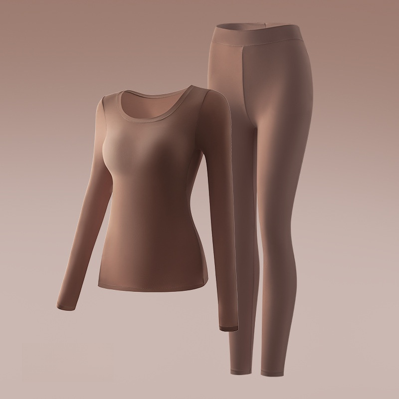 一體罩杯玻尿酸美膚肌底衣