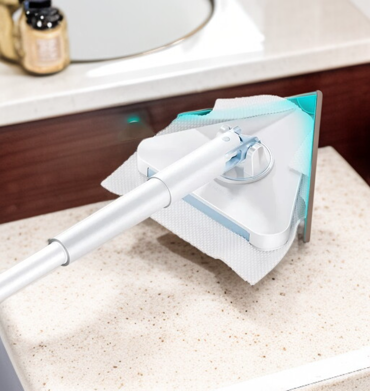 천 플랫 밀대 디테일 이미지