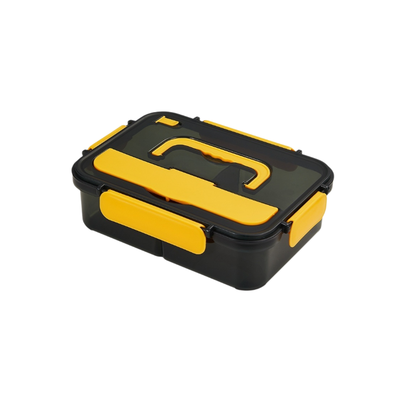 Insulated Portable Dinner Plate