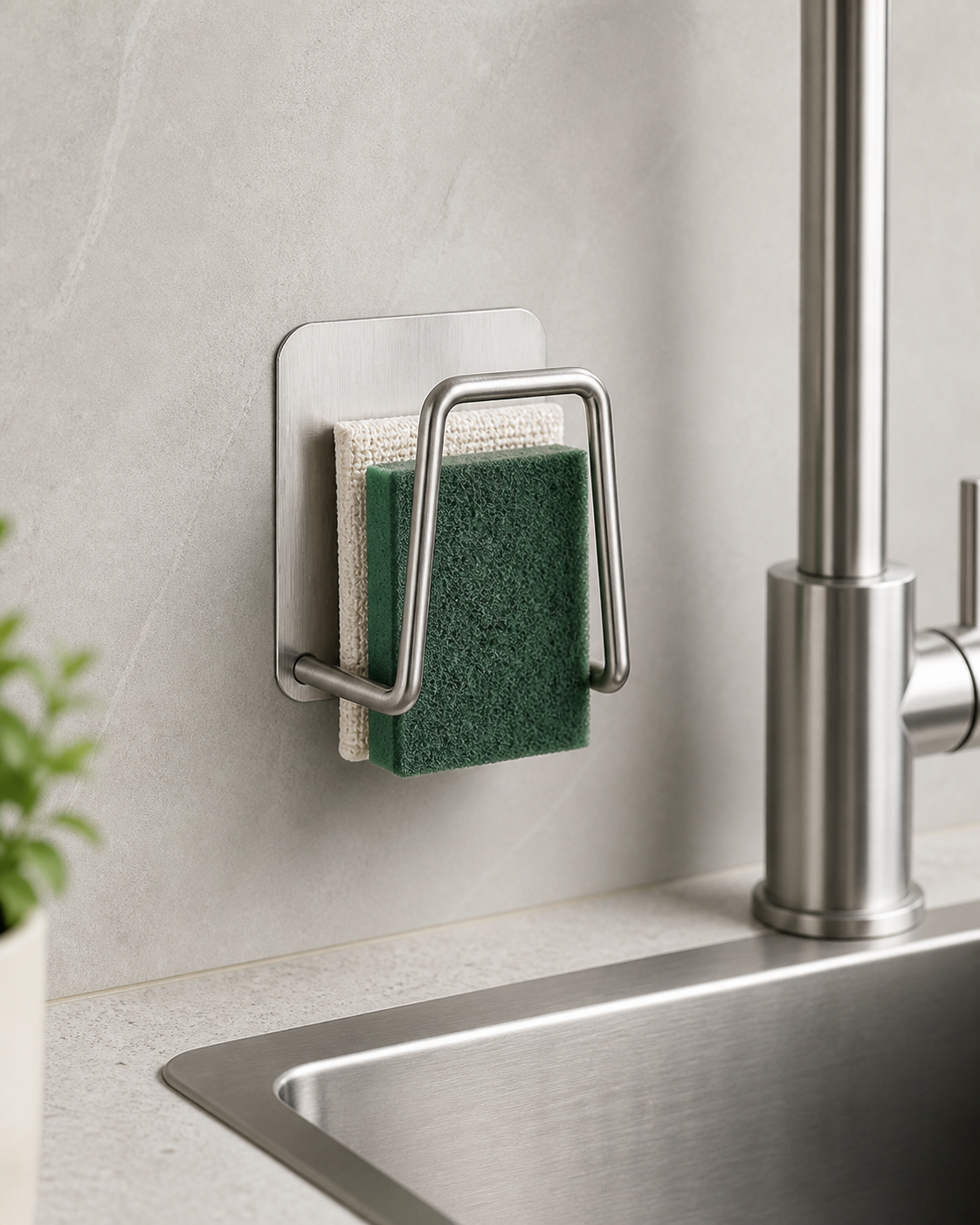 product-1012932096-detail-use-v1.png