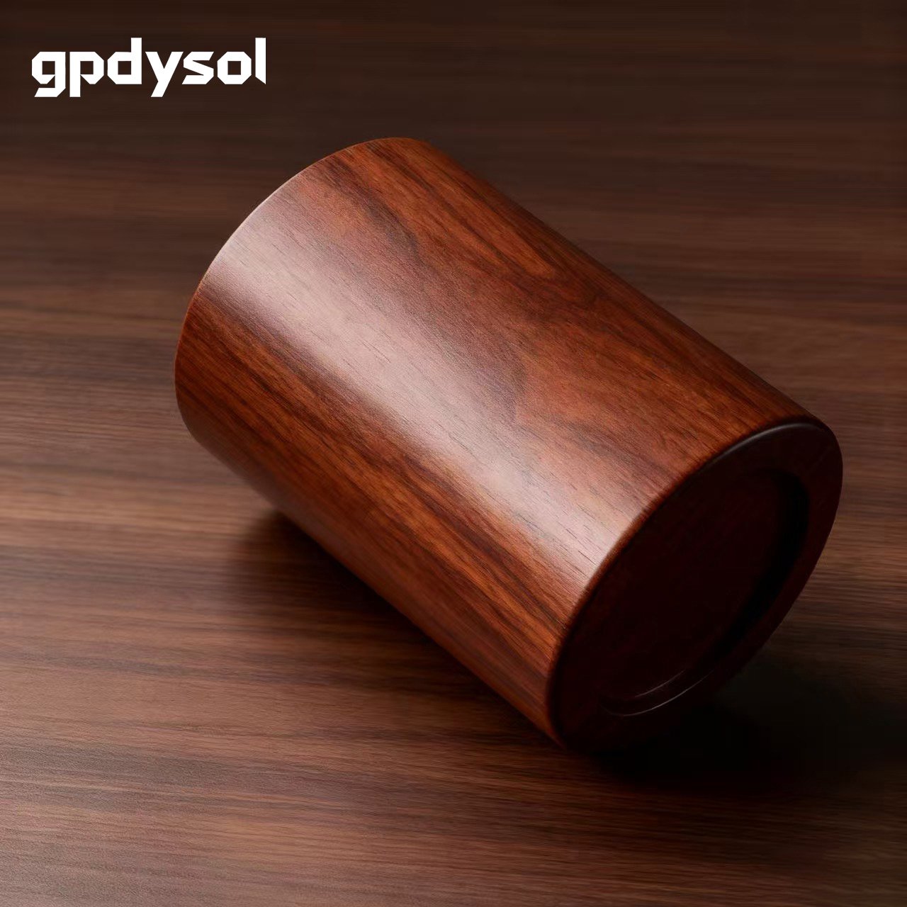 Stiftehalter 3er-Pack für Schreibtisch Ordnung