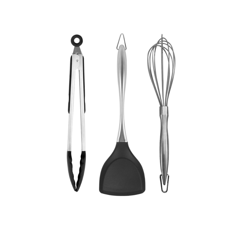 Ustensiles de cuisine multifonctions
