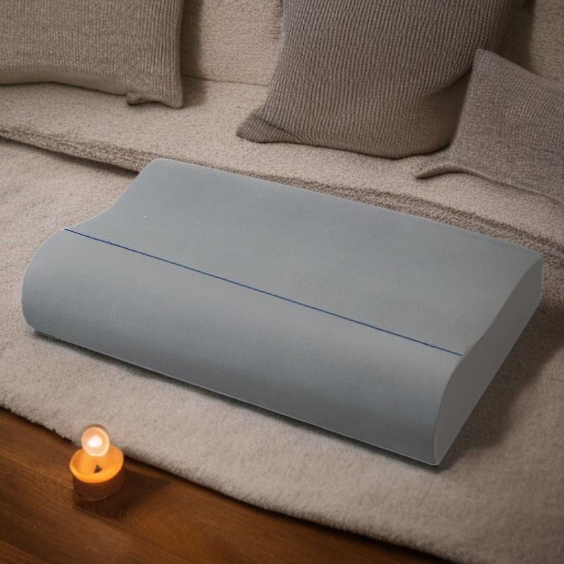 Memory Foam Pillow Core 