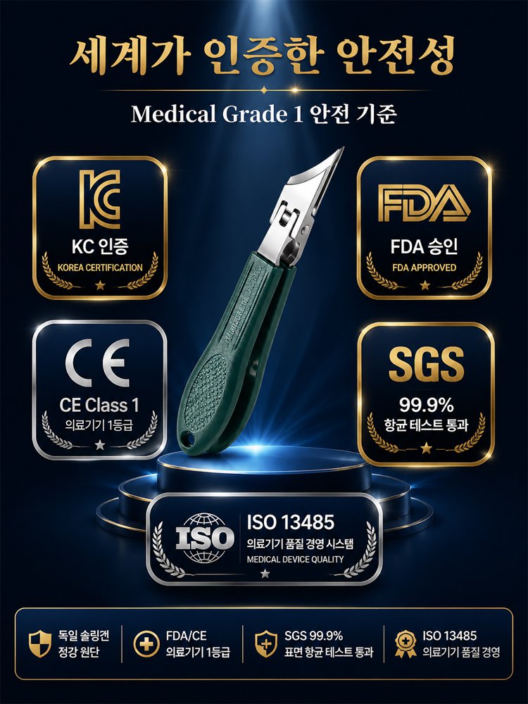 详情页_05.jpg