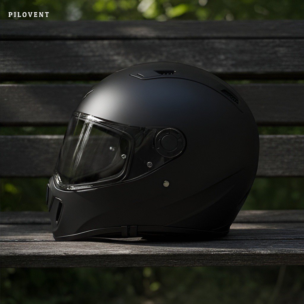 Nová helma pro elektrická vozidla s národním standardem 3C