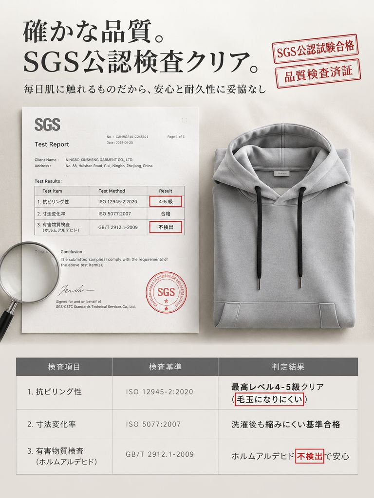 14-详情图14-SGS权威质检公开.jpg