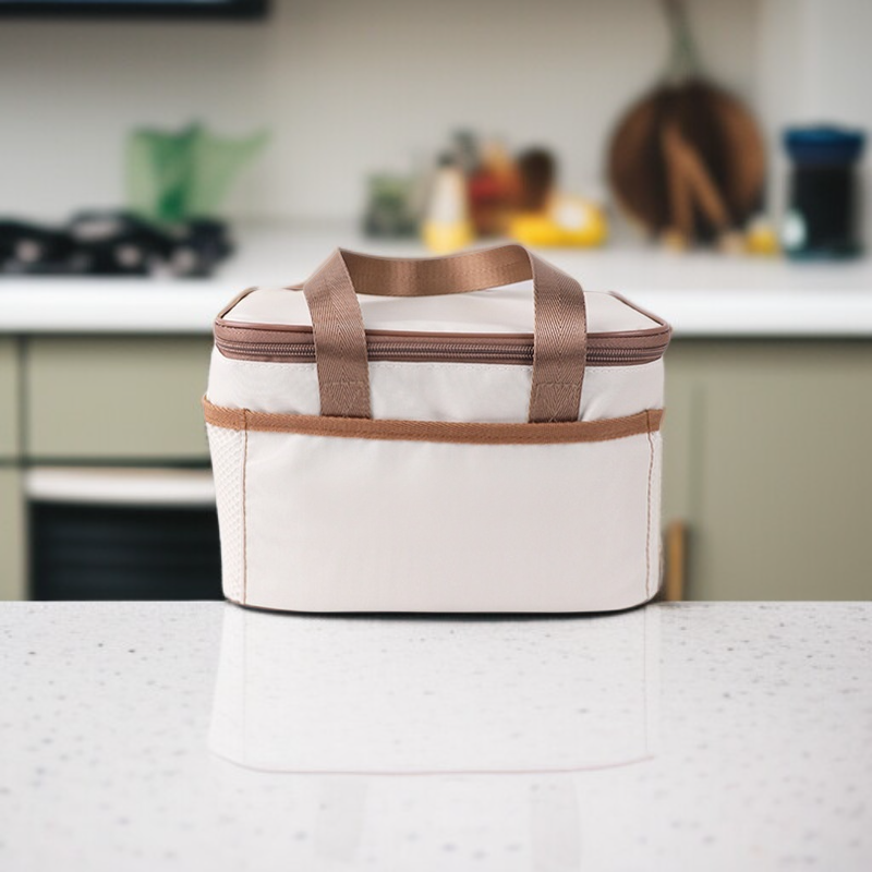 حقيبة عزل حراري للنزهات الخارجية