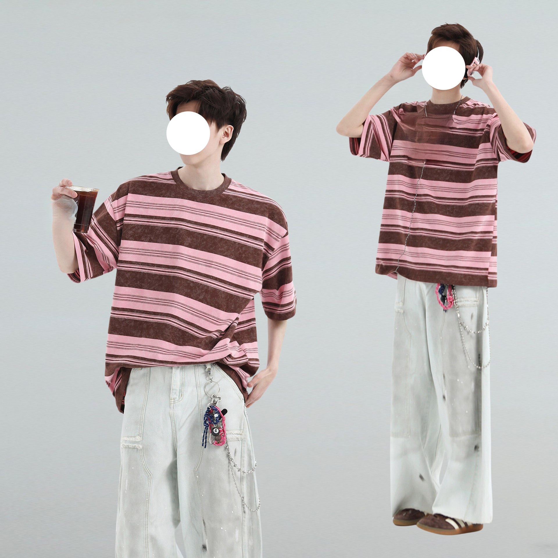 f4b19f8f0e519456cc2199a67ab9333f.png