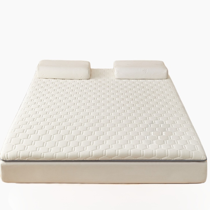 学生寮ベッドマットレスレンタルラテックスマットレスソフトマットレススポンジマットレスベッドマットレス畳マットレス