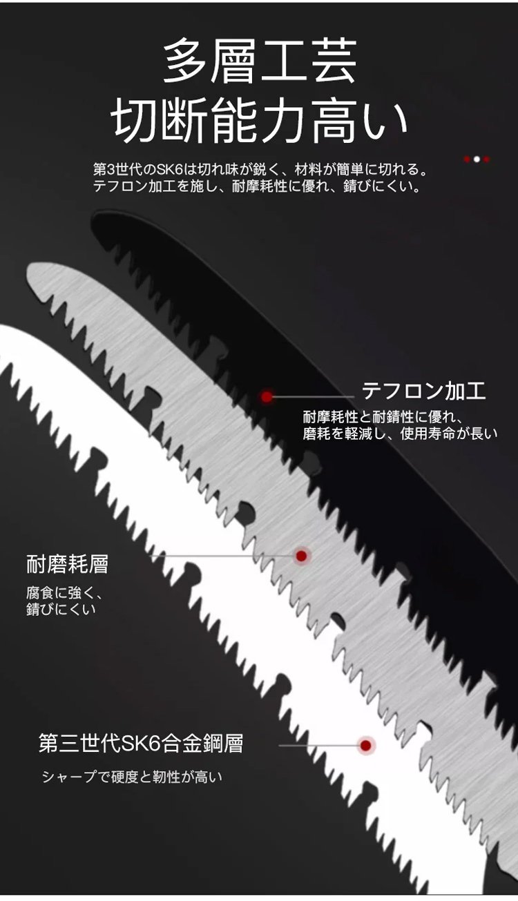 未标题-11_13.jpg