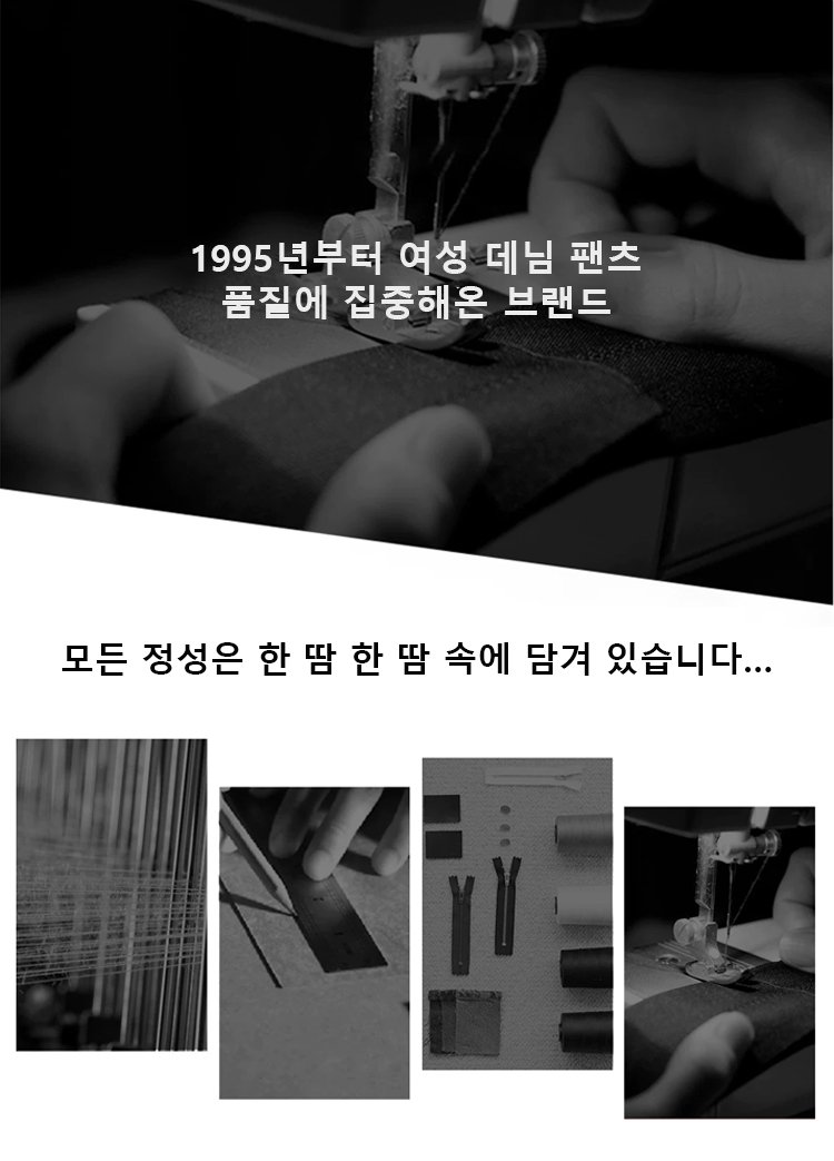 详情页_30.jpg