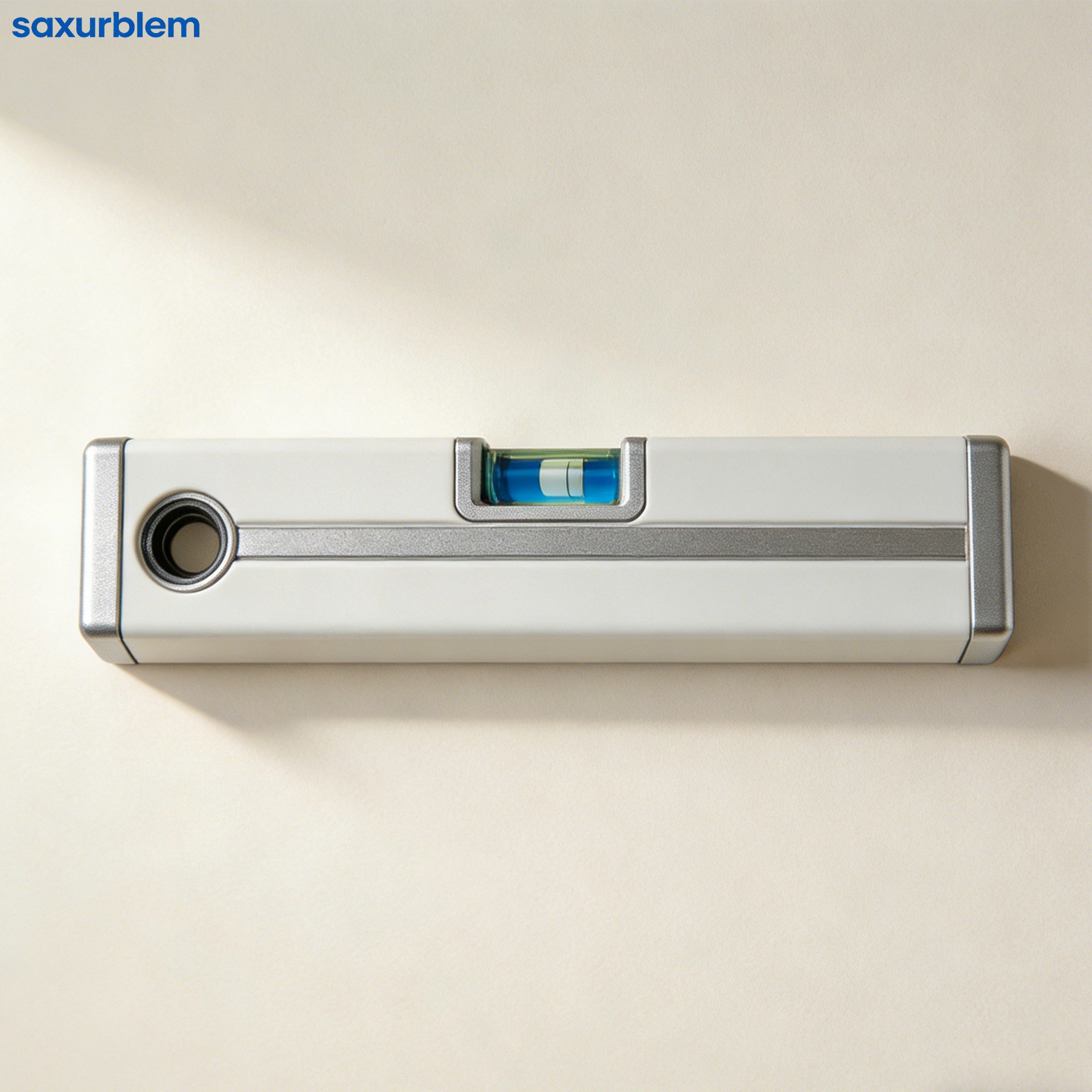 建築用水準器 3個パック