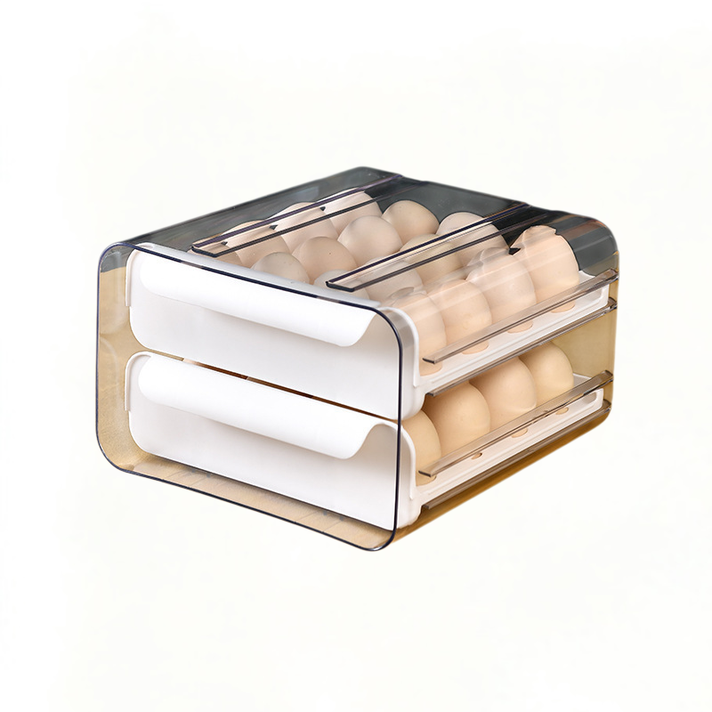 携帯用歯列矯正器収納ケース