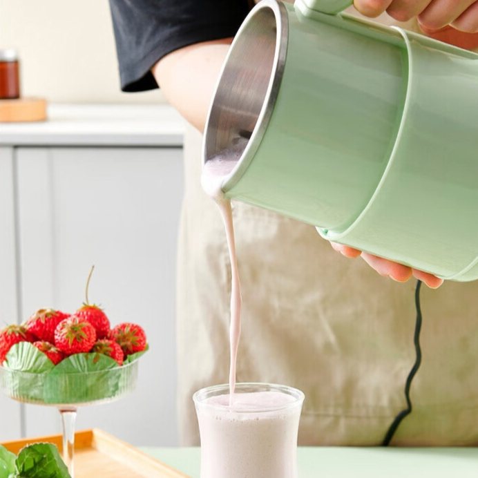 家庭用小型グラインダー