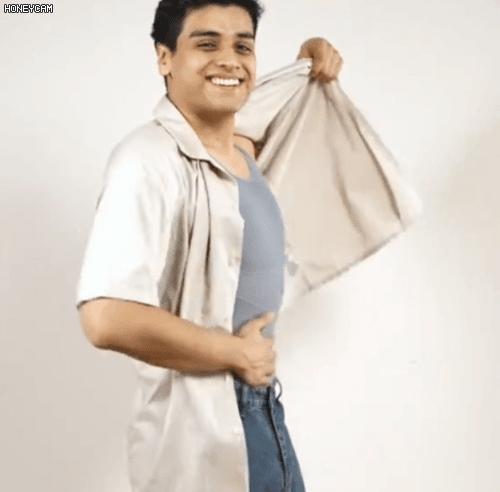 Honeycam 2026-04-27 18-12-17.gif
