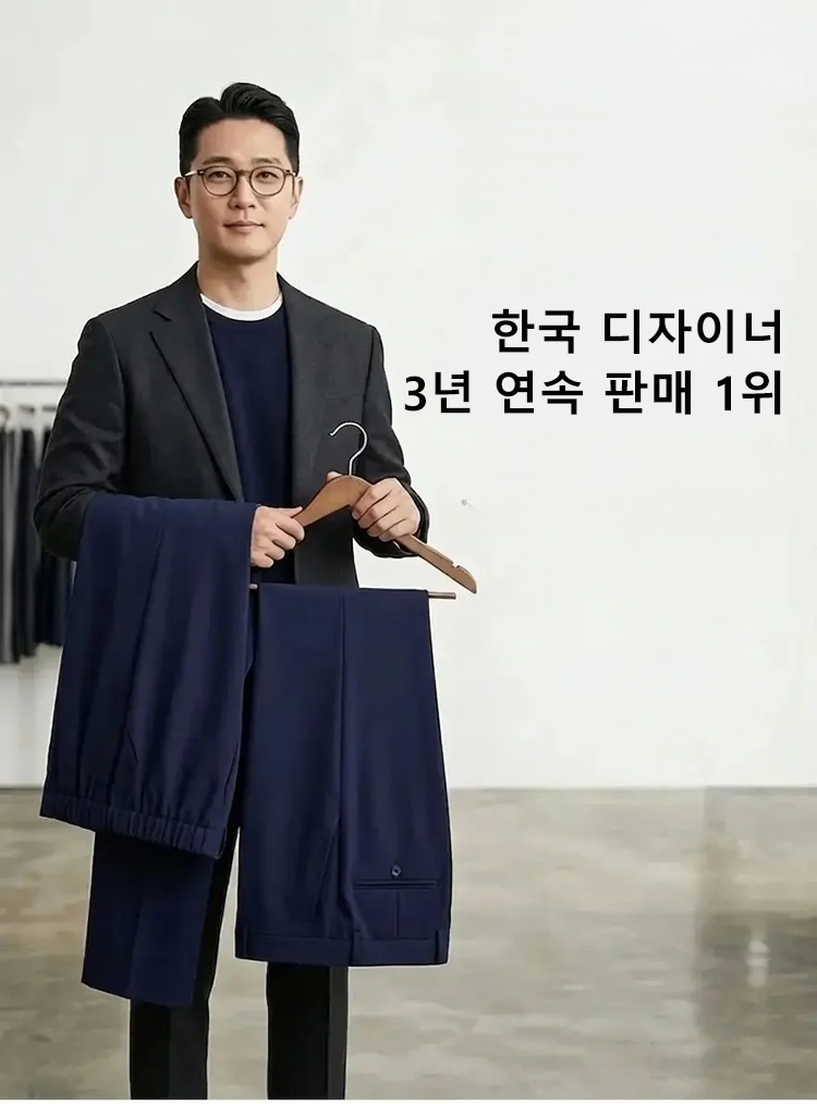 未标题-1.png