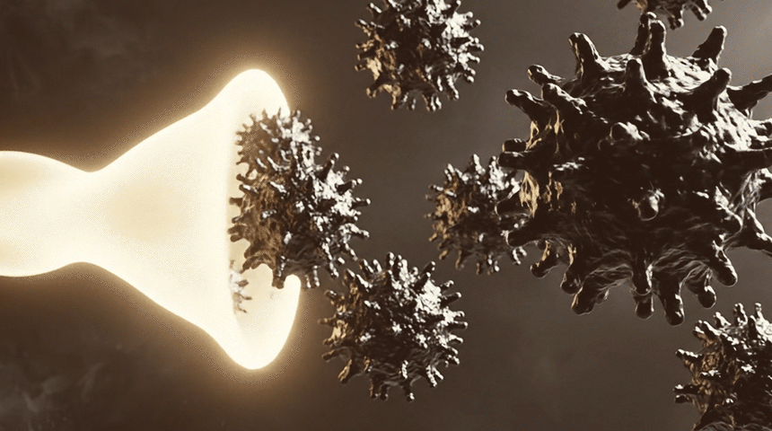 6507142f962761ddda0d7754f9fe5a2b.gif