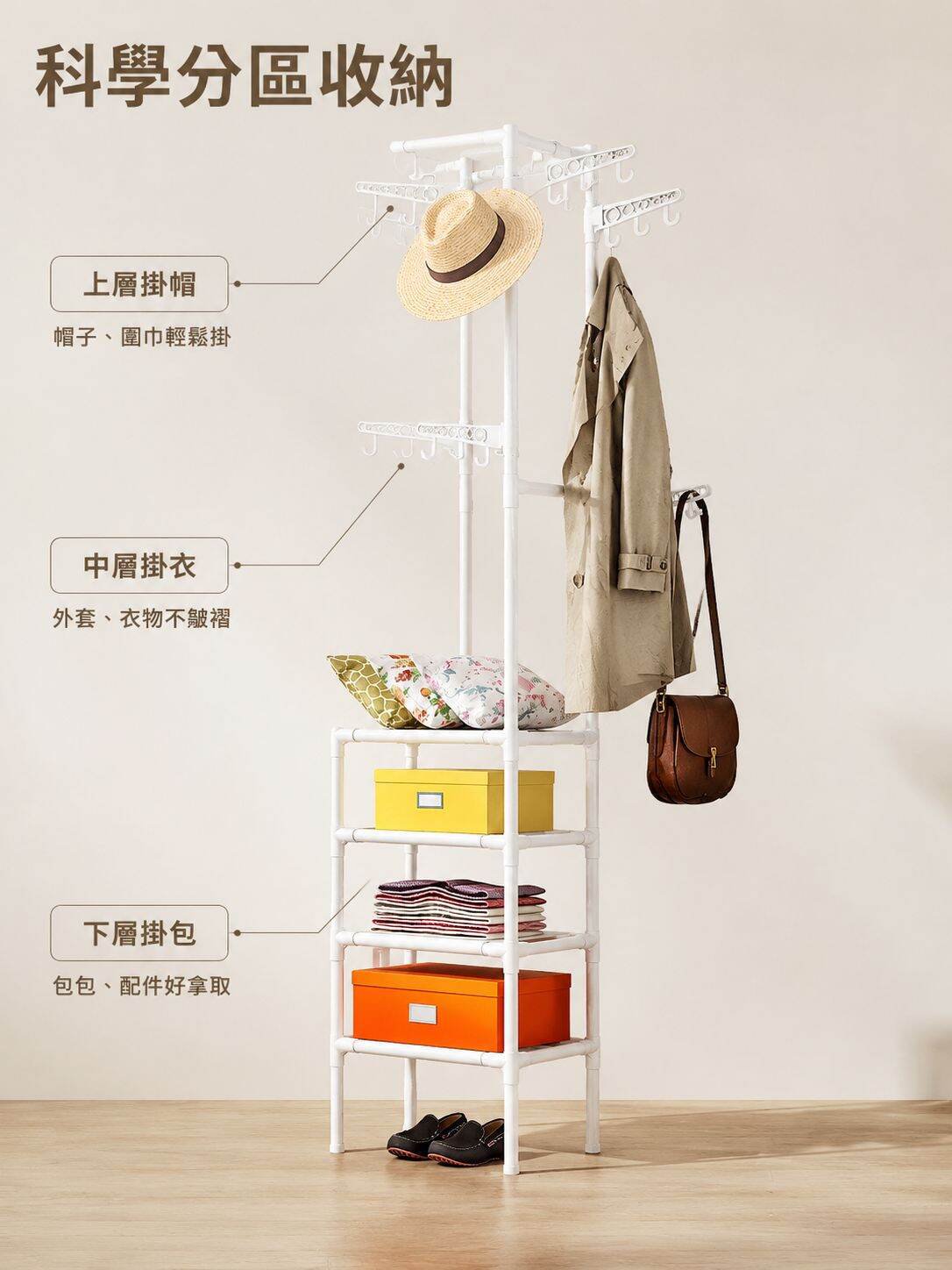 lp-detail-8-賣點展示1-科學分區收納解析.jpg