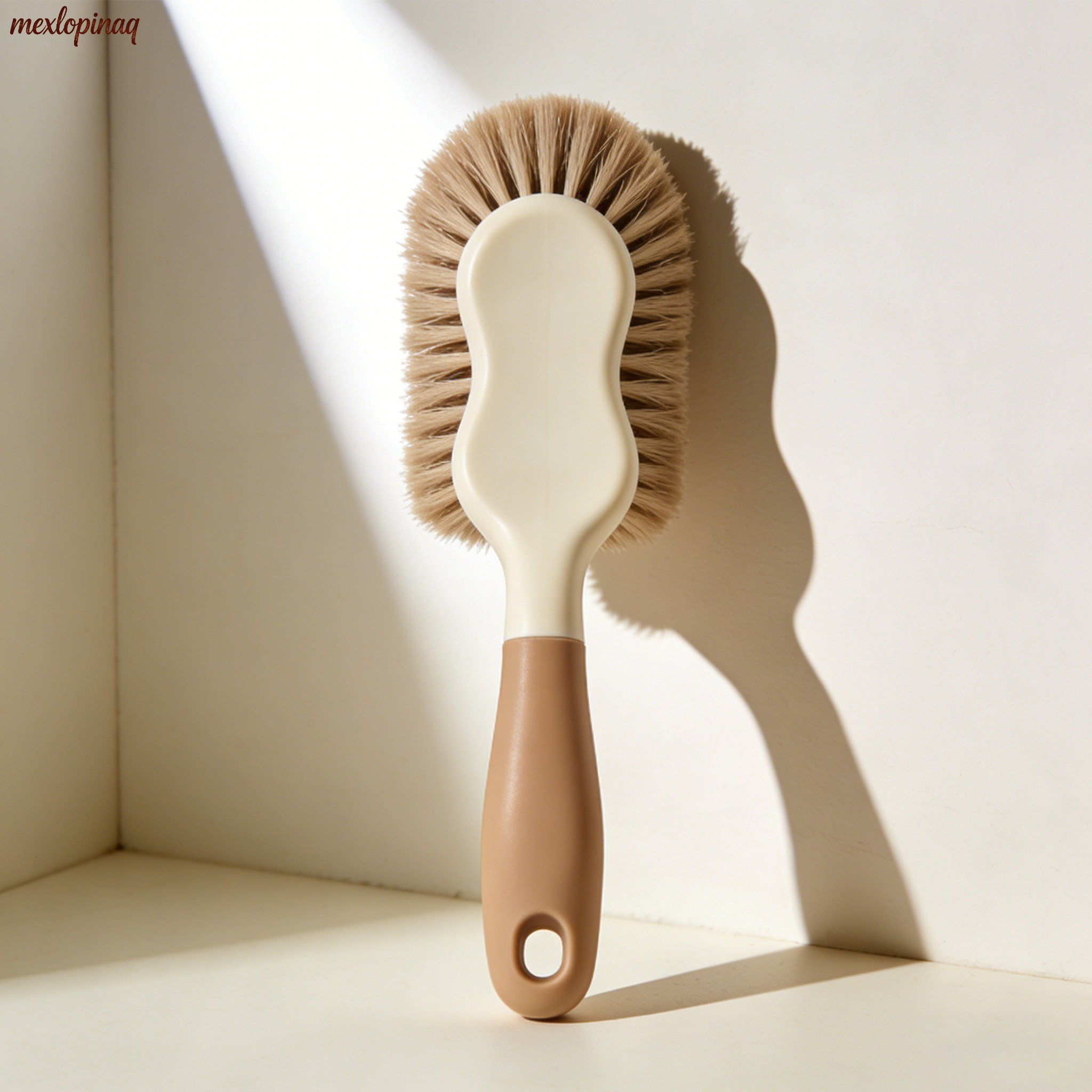 다기능 먼지 제거 브러시 세트 전체 이미지