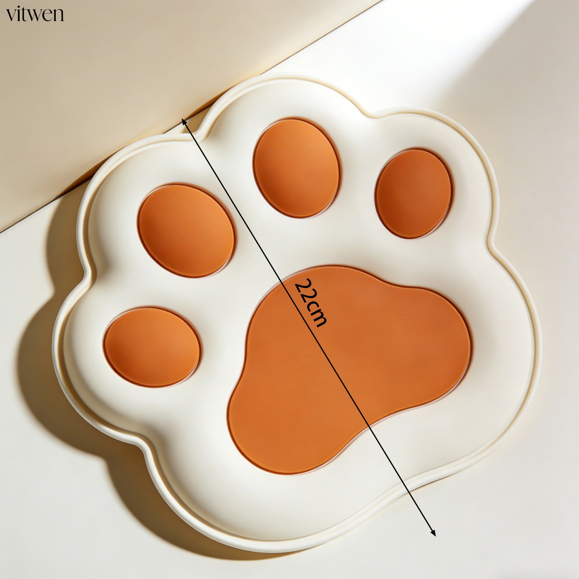 산업용 고온 단열재 설치 예시