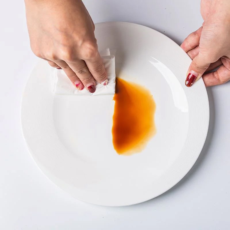 陶瓷餐盤及餐具套裝