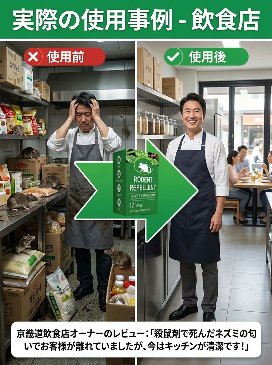 飲食店使用事例.jpg