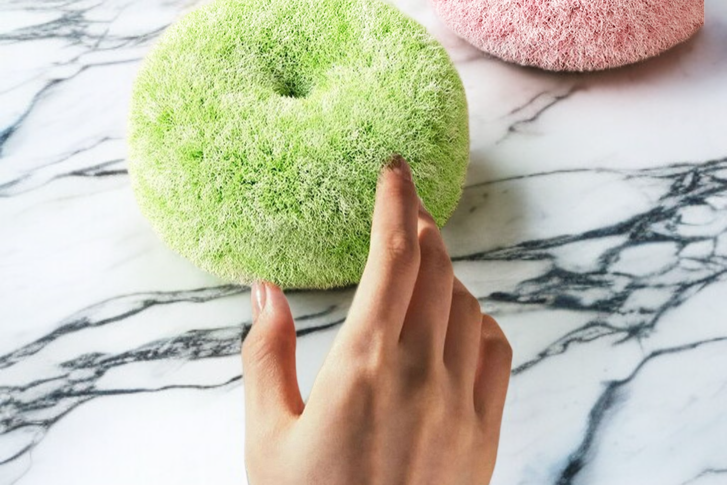 d75b96efad524b9ad8038be042e26b48.png