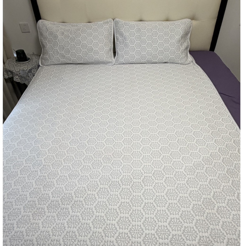 Cooling Bean Soft Mat