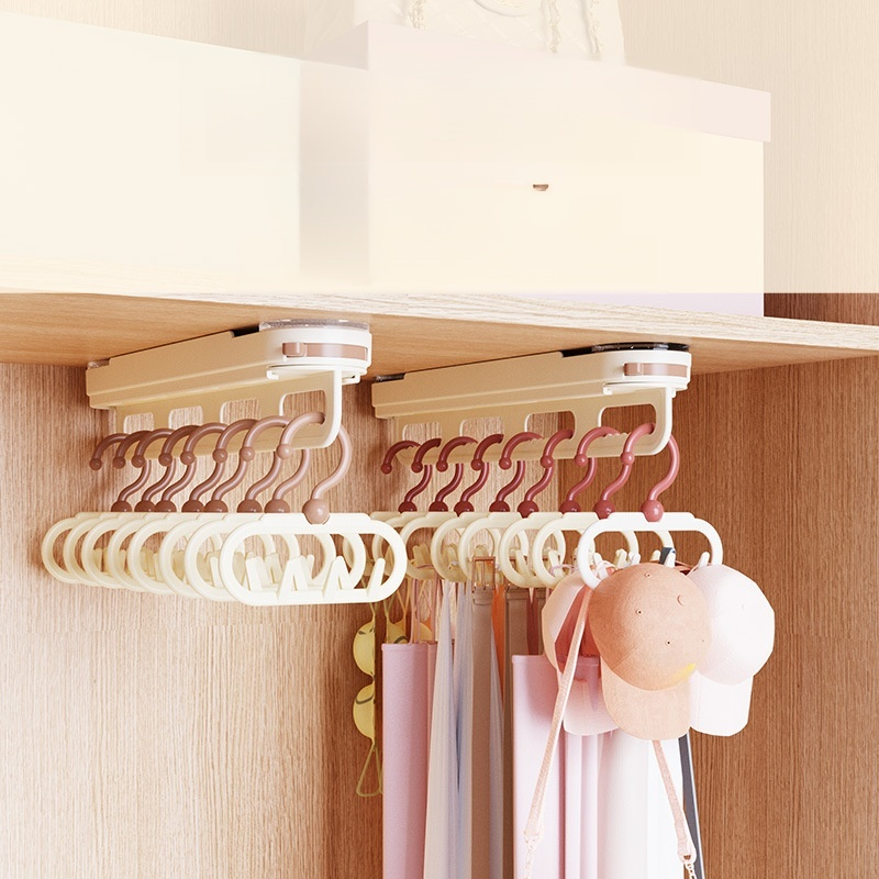 ตะขอแขวนอเนกประสงค์สำหรับใช้ในบ้าน