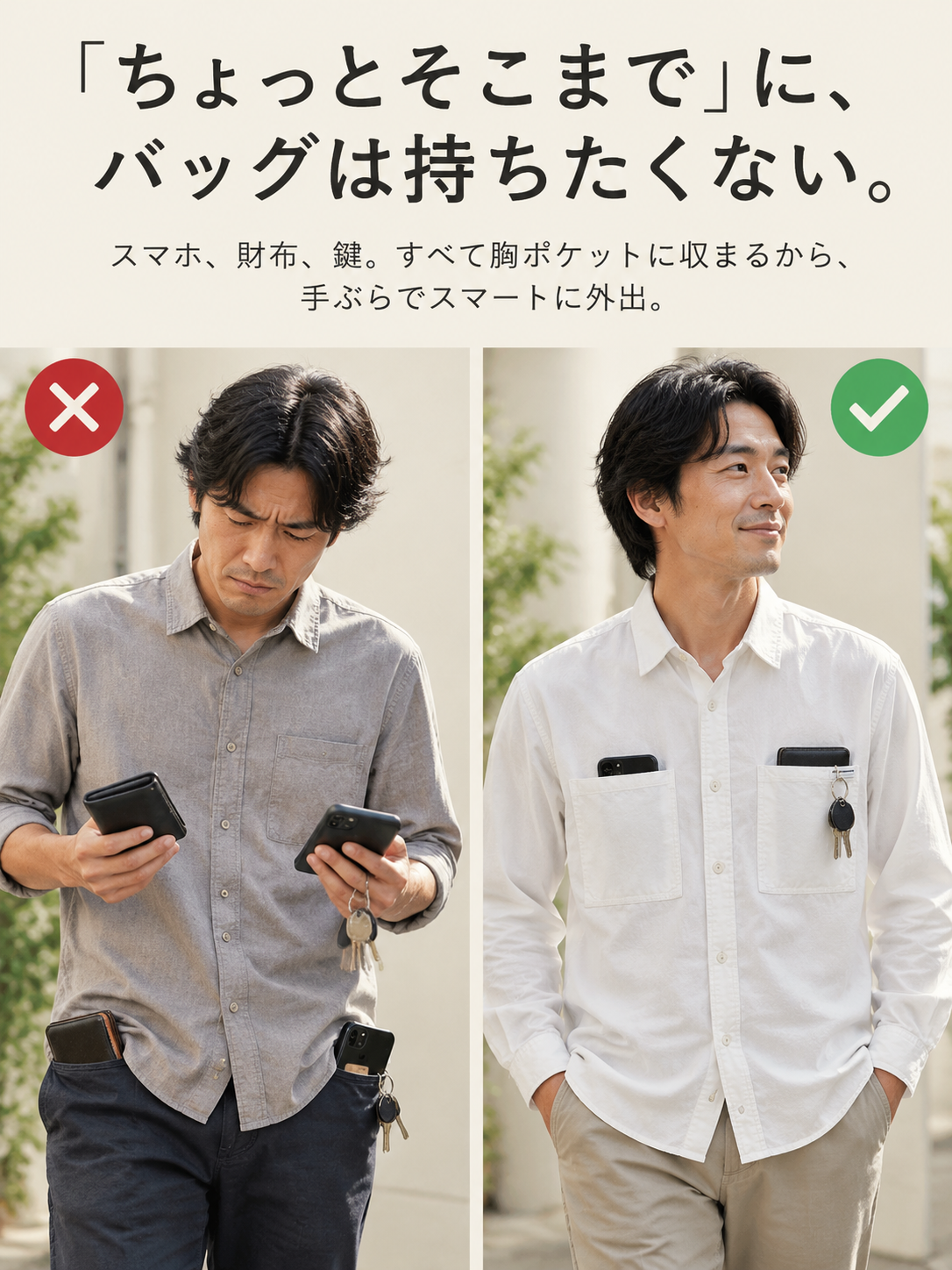 951271d2dc7c354d7aa095efd6fc691b.png