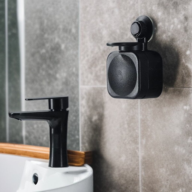  ผลิตจากวัสดุคุณภาพดี แข็งแรง ทนทาน รับน้ำหนักฝักบัวได้ดี ใช้งานได้ยาวนาน ไม่เป็นสนิม